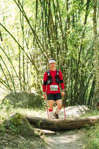 BIB: 
                            <button type="button" onclick="openModal(28014611)" class="btn btn-primary btn-sm float-right btn-popup" data-toggle="modal" data-target=".modal-high-quality">
                        <i class="fas fa-shopping-cart"></i> Add to Cart
                    </button>
                                            <button type="button" onclick="isThisMe(28014611, true)" class="btn btn-success btn-sm float-right btn-popup btn-isme hidden" data-toggle="tooltip" data-placement="bottom" title="นี่คือรูปของคุณใช่ไหม คลิกที่นี่เพื่อเอาเข้าอัลบั้ม">
                        <i class="fas fa-plus"></i> Add to album
                    </button>
                    <button type="button" onclick="isThisMe(28014611, false)" class="btn btn-warning btn-sm float-right btn-popup btn-isnotme hidden">
                        <i class="fas fa-ban"></i> Remove from album
                    </button>